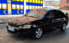 Rent VW JETTA (via O1E Auto)