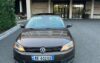 Rent VW Volkswagen Jetta's (via RentalCar DXH)