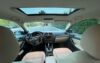 Rent VW Volkswagen Jetta's (via RentalCar DXH)