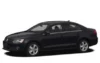VW Jetta (via Rental Car Megli)