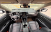 Rent Renault Koleos Samsung QM6 (via AutoRentals)