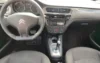 Rent Citroen C-Elysee (via O1E Auto)