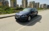 Rent VW PASSAT (via Kociu Rental)