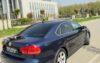 Rent VW PASSAT (via Kociu Rental)
