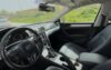 Rent VW PASSAT (via Kociu Rental)