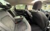 Rent VW vw passat (via AutoRentals)