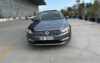 Rent VW vw passat (via AutoRentals)