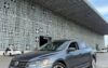 Rent VW vw passat (via AutoRentals)