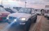Забронировать Toyota Rav 4 