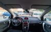 Rent Renault Koleos 