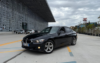 Rent BMW Seria 3 (x-drive) (via AutoRentals)