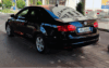 Rent VW JETTA (via O1E Auto)