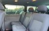 Rent VW Transporter 