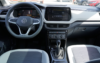 Rent VW Tharu 2025 or Similar (via Omaris Rental)