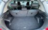 Забронировать Toyota Yaris AB 386 ОС 
