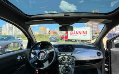 Placet 500 (via Kociu Rental)