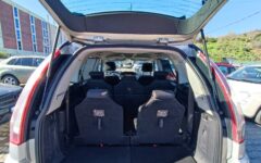 Citroen Grand 