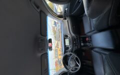 Hunday Tucson (via Troci Rental)