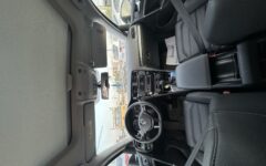 VW Golf 7 (via Troci Rental)