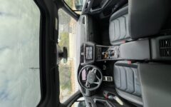 VW Tiguan AB 420 TF (via Vukaj Rent)