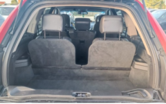 Volvo Volvo XC90 (a través de AutoRentals)