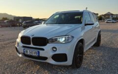 BMW BMW (via Basha O1E Auto)